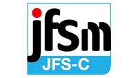 JFS-C_logo.jpg