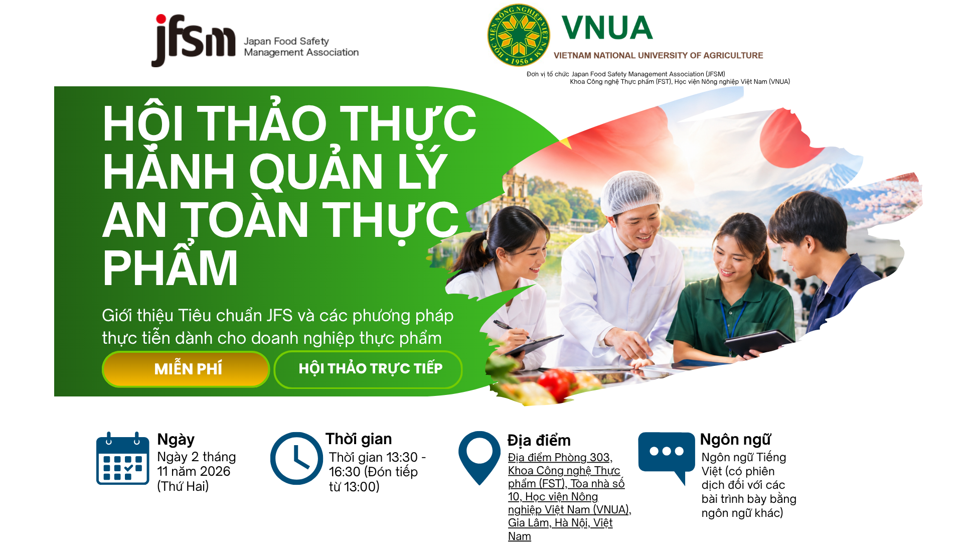 JFSM_VNUA_Seminar_banner_VN.png
