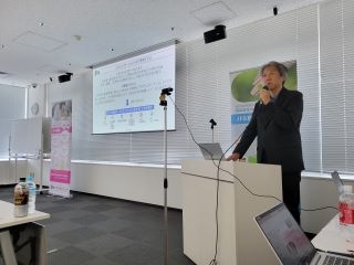 20240516会員報告会春_NT1.jpg