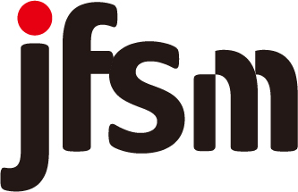 jfsm-logo