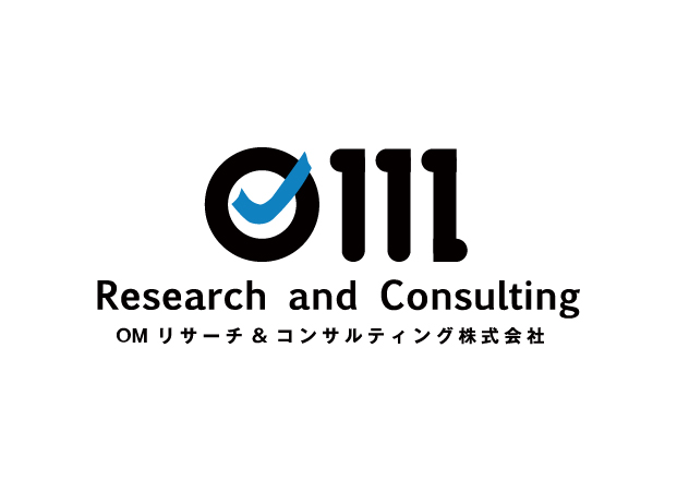 ＯＭリサーチ＆コンサルティング株式会社