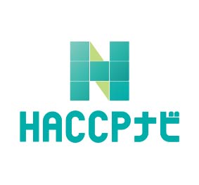 株式会社三菱総合研究所