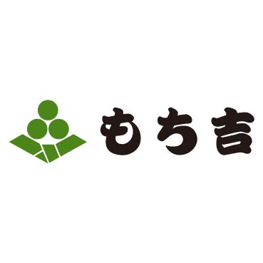 株式会社 もち吉