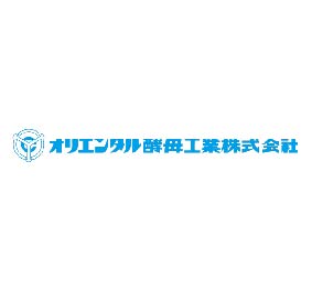 オリエンタル酵母工業株式会社