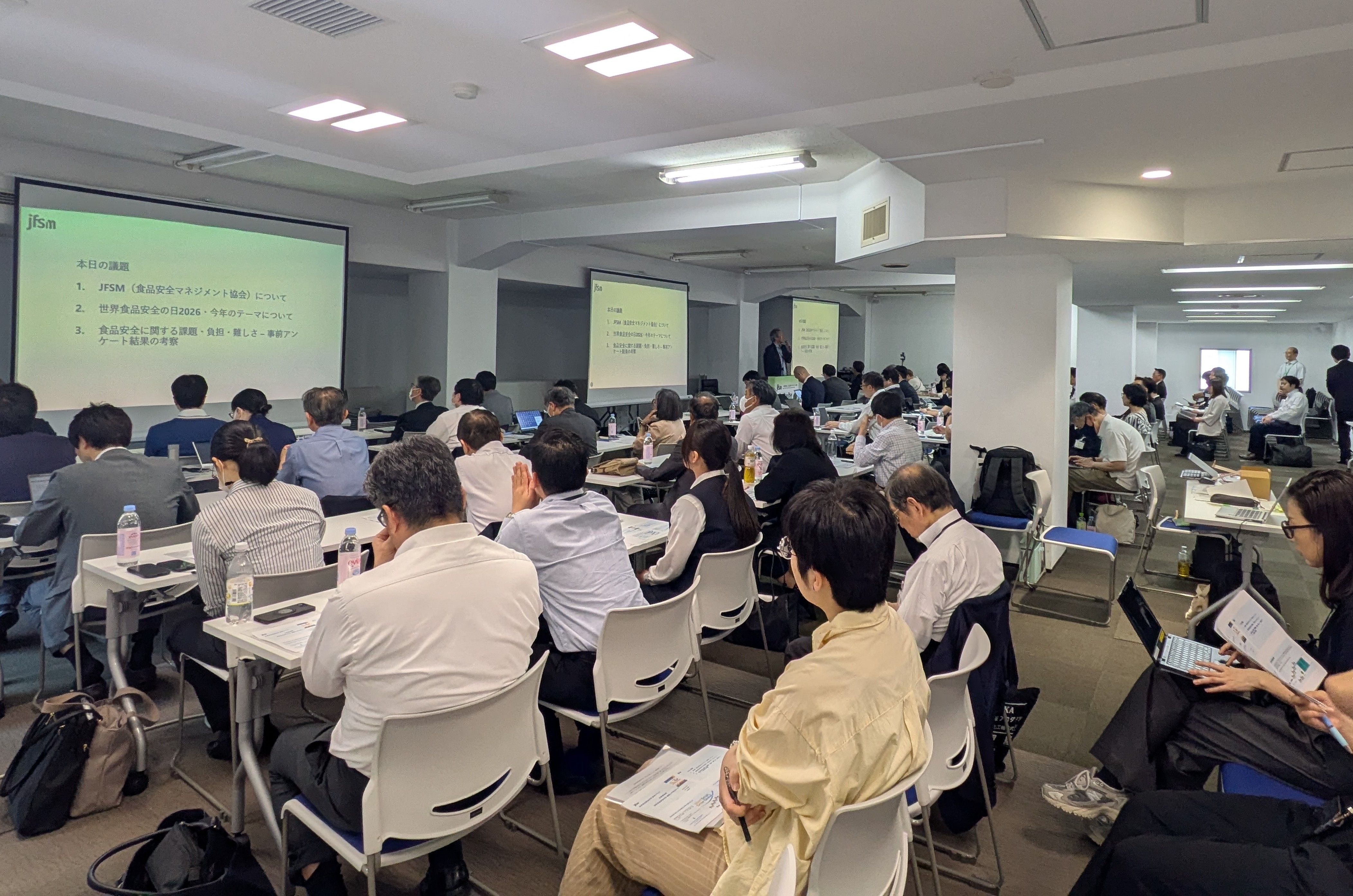 PXL_20260605_050323975_掲載用.jpg